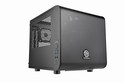 Thermaltake Core V1 Mini-ITX Cube Case (268)